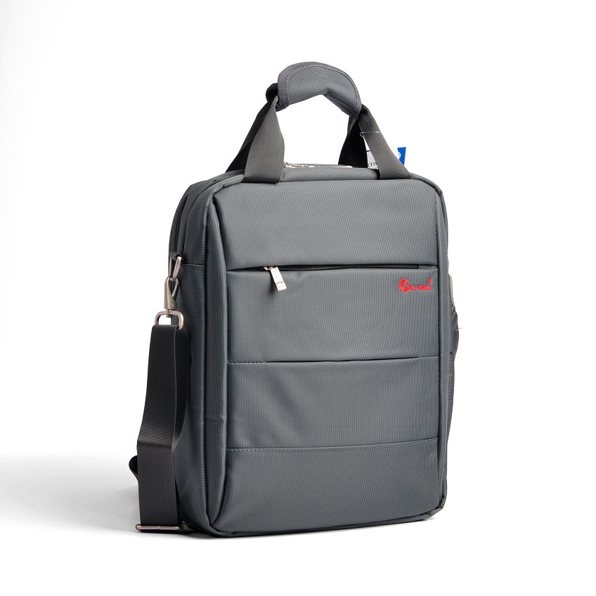 【厂家直销批发酷贝尔正品电脑包 单肩手提包