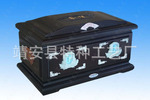 ��Ӧ�ǻҺ�-������Ʒ-˫�˺�-����046