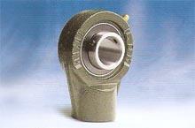 u=2665247677,3204671712&fm=52&