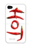 ��Ӧƻ��iPhone 4G �ȼ��������Ųʿ� �ֻ�������