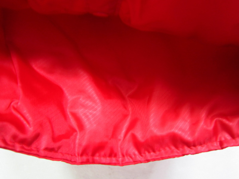 【<em>厂家</em>直销 儿童印花<em>卡通羽绒马夹</em> 童装童<em>马夹</em>