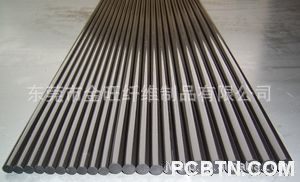 碳纤棒图