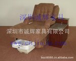 ���ڳϻԼҾ߳�ֱ�� ����ɳ�� �ͺ�y011 רע���� Ʒ�ʱ�֤