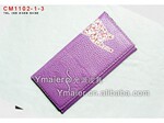 �нӶ���CM1102���� ����ɫ��Ƥ�������� ����Ůʿ����