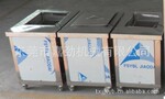 ��Ӧ��������ϴ�豸����������ϴ����������ϴ����������ϴ��