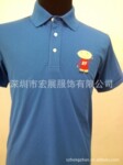 供应文化衫,t恤,圆领衫,个性T恤(订单加工)