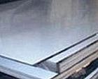 供應鞍鋼熱紮20#鋼板機械結構用鋼板；20#冷板工廠,批發,進口,代購