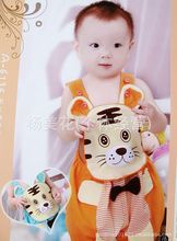 2012�ļ��¿� �ϻ�Χ������Ӥ�������� ���������»�������������