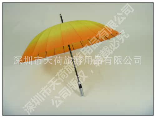 采购伞、淑女-缤纷学生初中伞初中生雨衣想象自己校园的生活500字图片