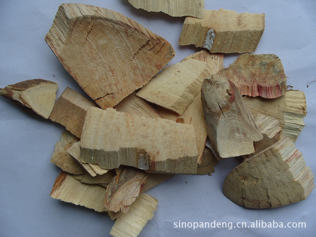 五指毛桃、五爪桃 \/ 中药材、冷背-五爪毛桃、