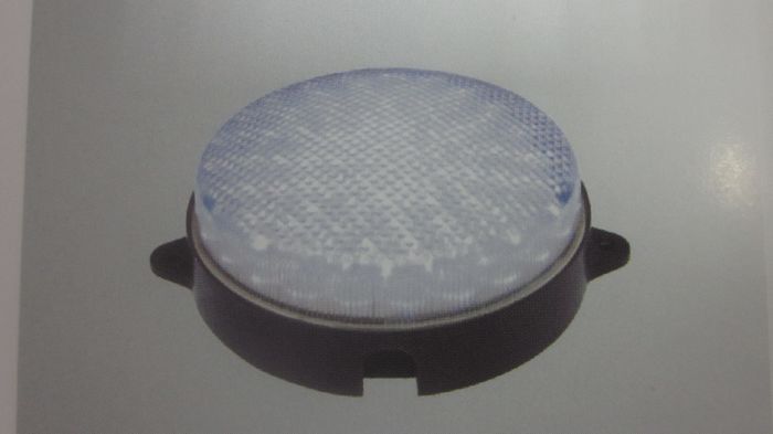 LED投光灯LED集成投光灯多少钱一个报价格