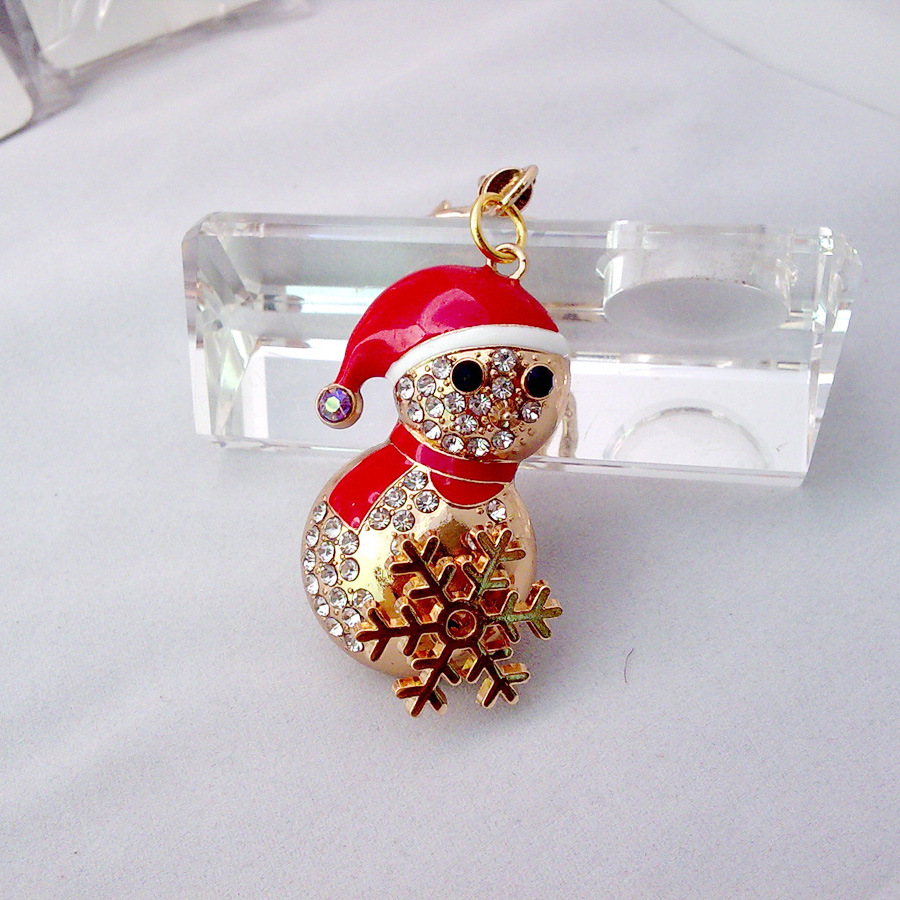 伟德国际中国黄金10月14日获融资买入872711万元融资余额414亿元