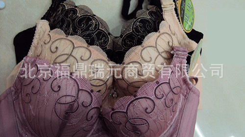 <em>批发</em>采购<em>文胸</em>-伊生春2380<em>文胸批发</em>采购-<em>文胸</em>尽