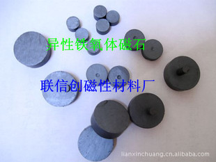 20cm涨停！稀土龙头银河磁体股价创历史新高上月刚进行上市以来首次并购