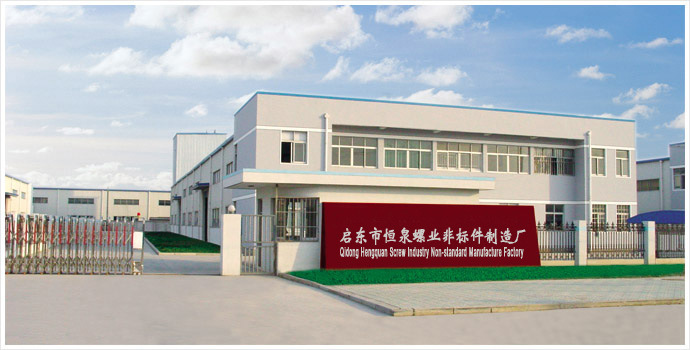 群众轿车方案封闭至少三家德国工厂数万名职工面对被裁