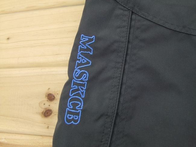 детские штаны Boutique Boutique детские штаны Boutique Boutique