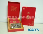 金线莲 炖汤良品 名贵药材