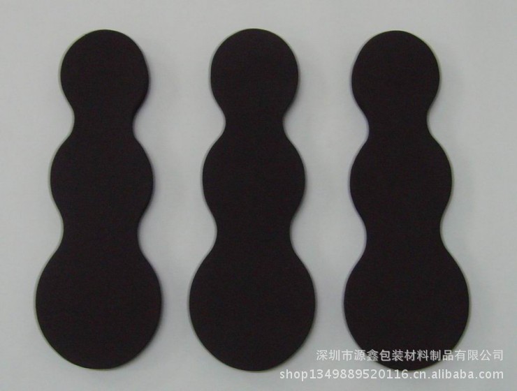 【EVA制图玩具 防静电EVA成型 耐磨EVA成型