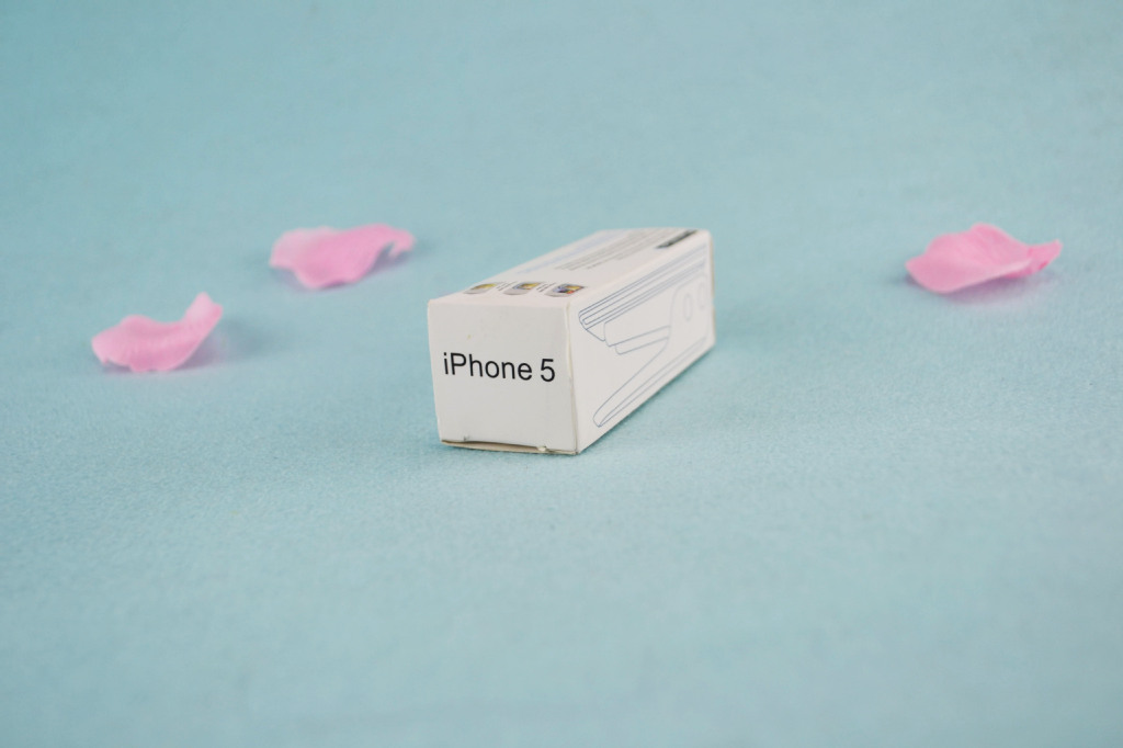 【iPhone5剪卡器苹果手机卡剪卡器】价iphone铃声删不掉图片