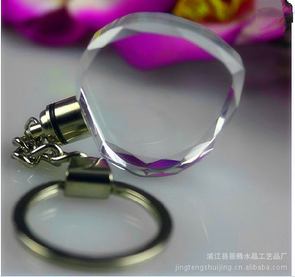 【企业文化宣传活动纪念品促销小礼品 浦江水