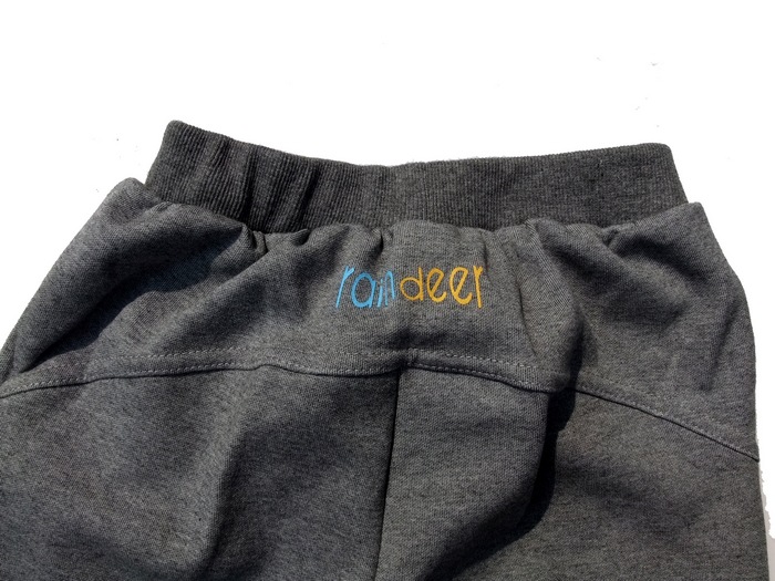 детские штаны Wood ear girls pants Wood ear girls pants детские штаны Wood ear girls pants Wood ear girls pants