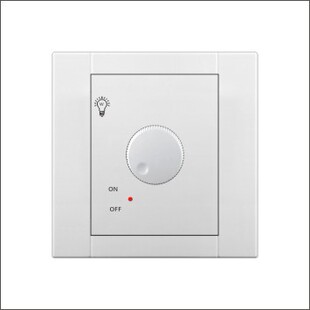 墙壁开关-供应声控开关 感应开关 家用开关 延