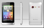 5Ӣ��˫��˫�������ֻ�ƽ��������MTK6573˫��CPU650+280MHZ