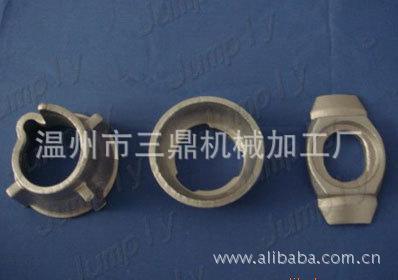 252946145_1100870395