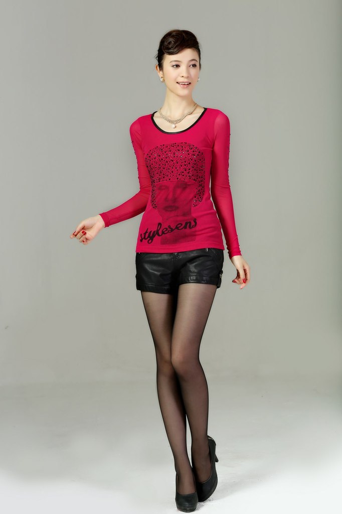 【时尚<em>女装</em>品牌<em>秋子</em>丰色】价格,厂家,图片,女式