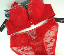 1/2<em>罩杯</em>_<em>文胸</em>_产品<em>类别</em>:<em>文胸</em>套装_第2页_1/2罩