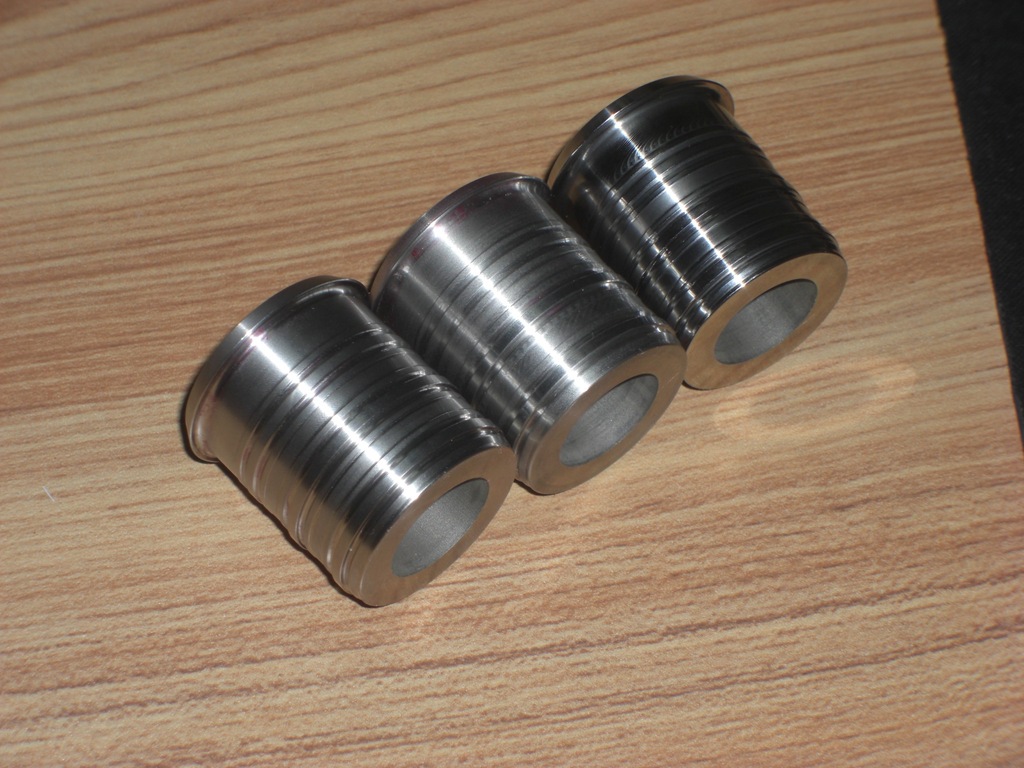 光学曲线磨PG加工,昆山PG加工,上海光学曲线磨厂,CNC加工中心