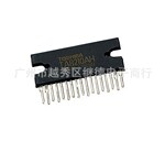 全新原装现货 TA8210 TDA2009 厂家直销