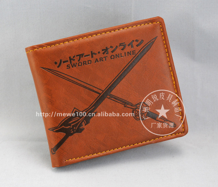 日本動漫產品