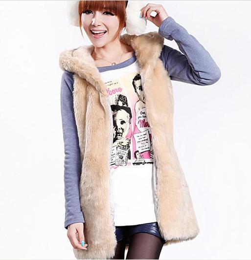 <em>不</em>冷<em>不</em>热天 帅气小<em>马甲</em>最<em>实用</em> - 阿里巴巴资讯