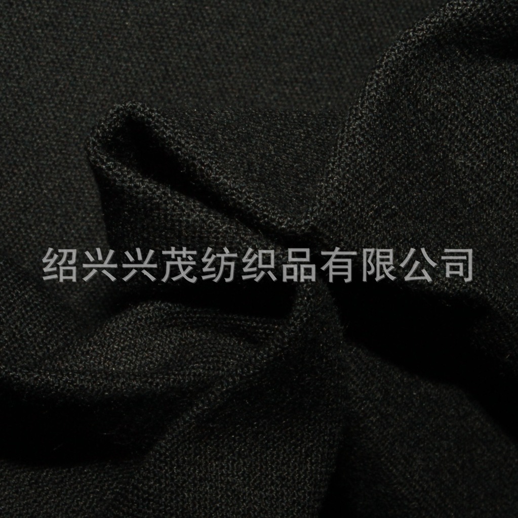 <em>今年</em>面料的<em>流行</em>趋势-<em>马裤</em>首选-全棉四面弹_骑