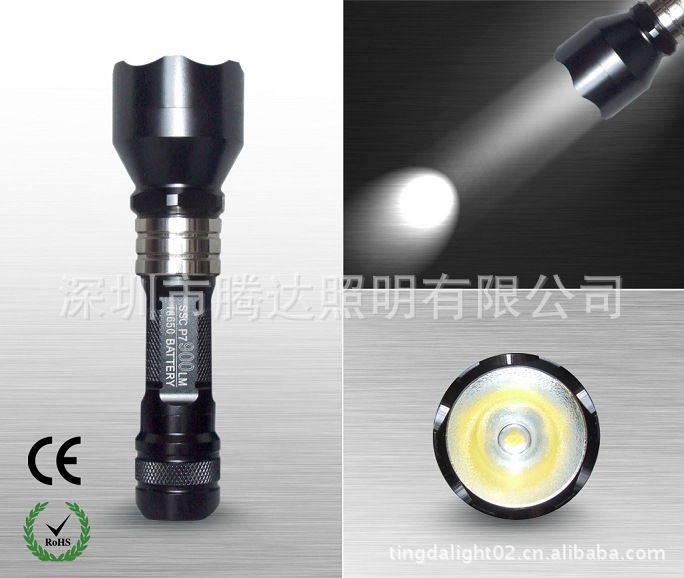 厂价直销 新款头灯 最低优惠价