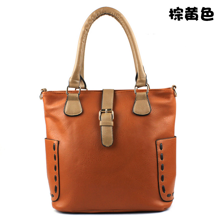 【义乌时装包批发|台州厂家女包批发夜市地摊