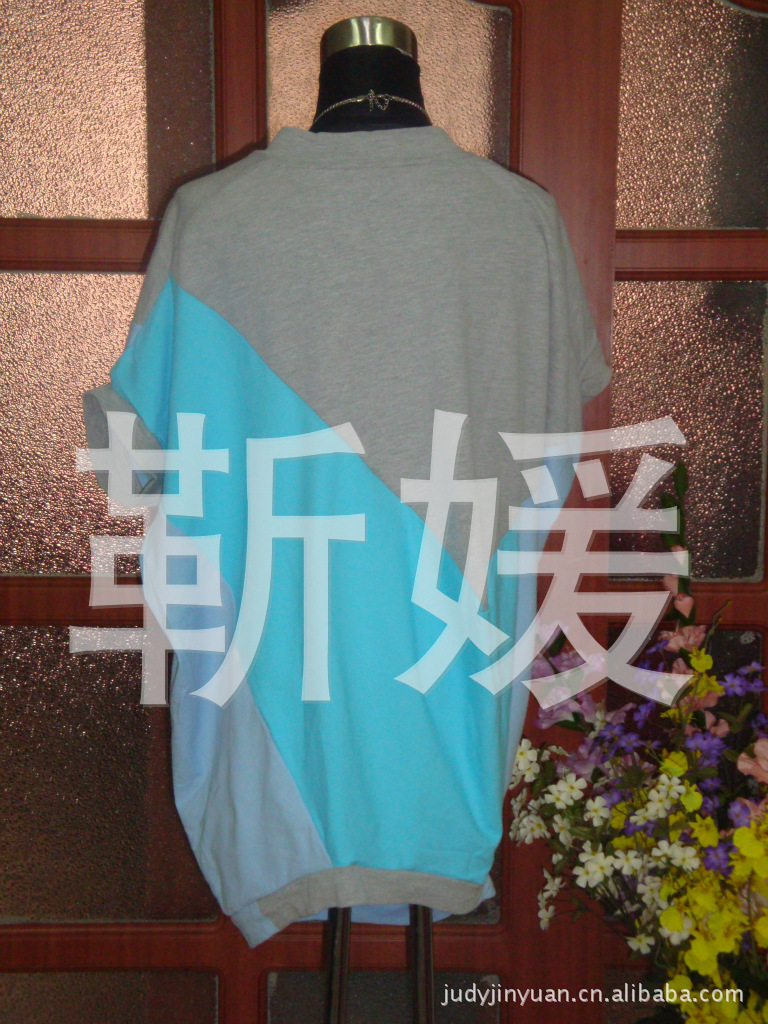 品牌<em>折扣女装</em>批发-<em>例外</em>,布衣风格图片,品牌<em>折扣</em>