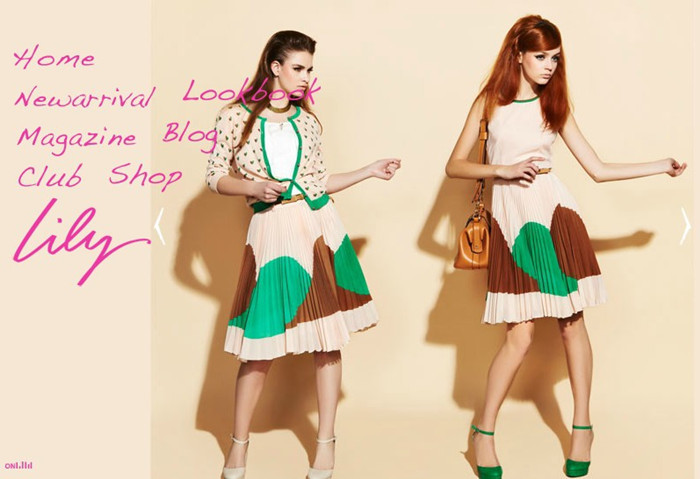 专柜同款淑女桃心爱心撞色<em>印花</em>圆领<em>针织衫开衫</em>