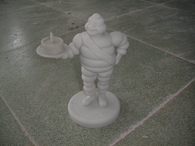 树脂工艺品-制作过程 阿里巴巴 gzhygyp的博客