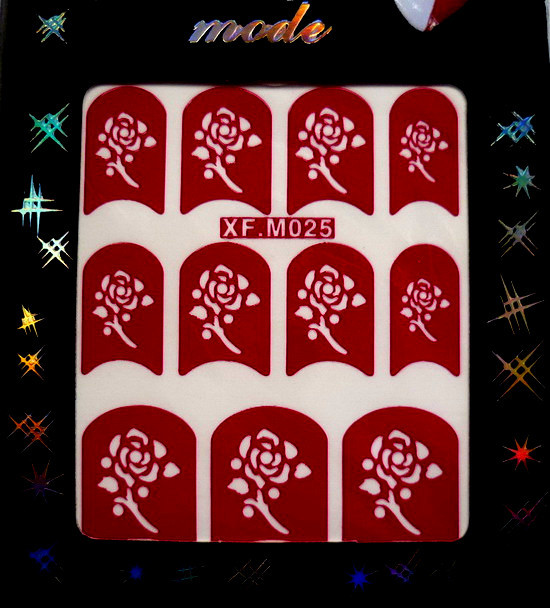 M025