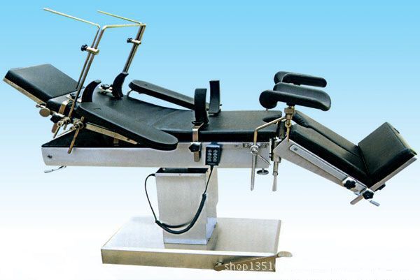 c型臂-询价产品:ZGD-3000 光电理疗仪 半导体