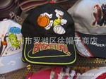 特价 低调货车帽卡车帽网帽子 男女潮人帽子 夏 小太阳帽