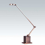 ���ҹ�Ӧled̨�� 4w����̨��/�۵�̨��/�Ķ�̨�ƹ���̨����Ʒ̨��