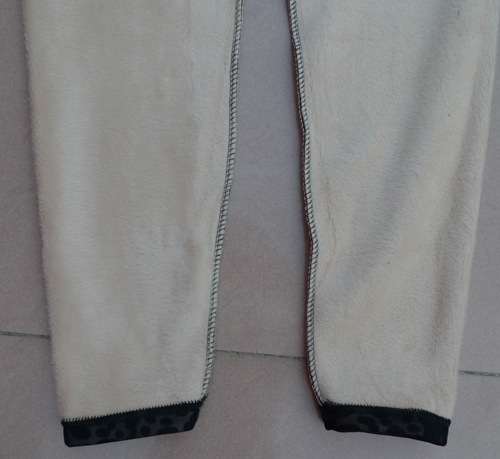 厂家特供<em>秋冬款</em>新款加厚<em>加绒</em>超保暖裤打底裤显