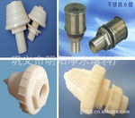 供应ABS工程塑料国标各种滤头滤帽
