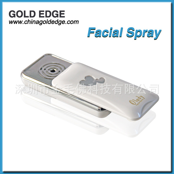 Facial Spray 1