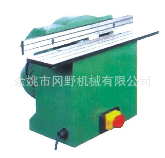 专业供应机械配件万能磨刀机 昆雕万能磨刀机 普通型