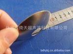 厂家销售大功率发射材料YT-8型压电陶瓷片