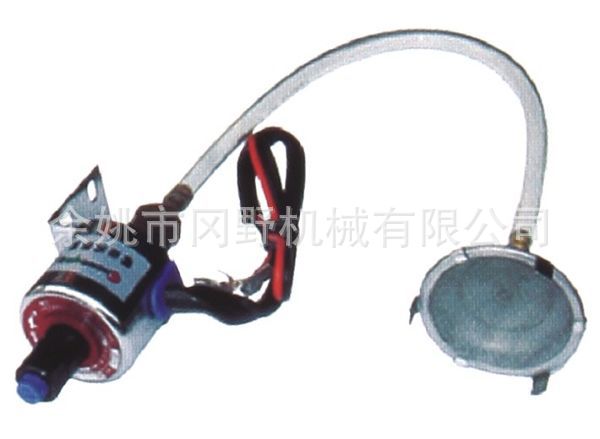 专业供应机床附件 磨刀机皮带 绳